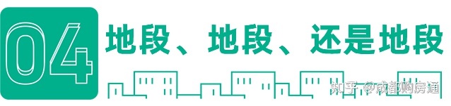 沈阳城建北尚二手房b区_城建北尚b区价格_城建北尚a区二手房