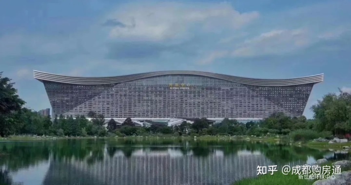 沈阳城建北尚二手房b区_城建北尚a区二手房_城建北尚b区价格