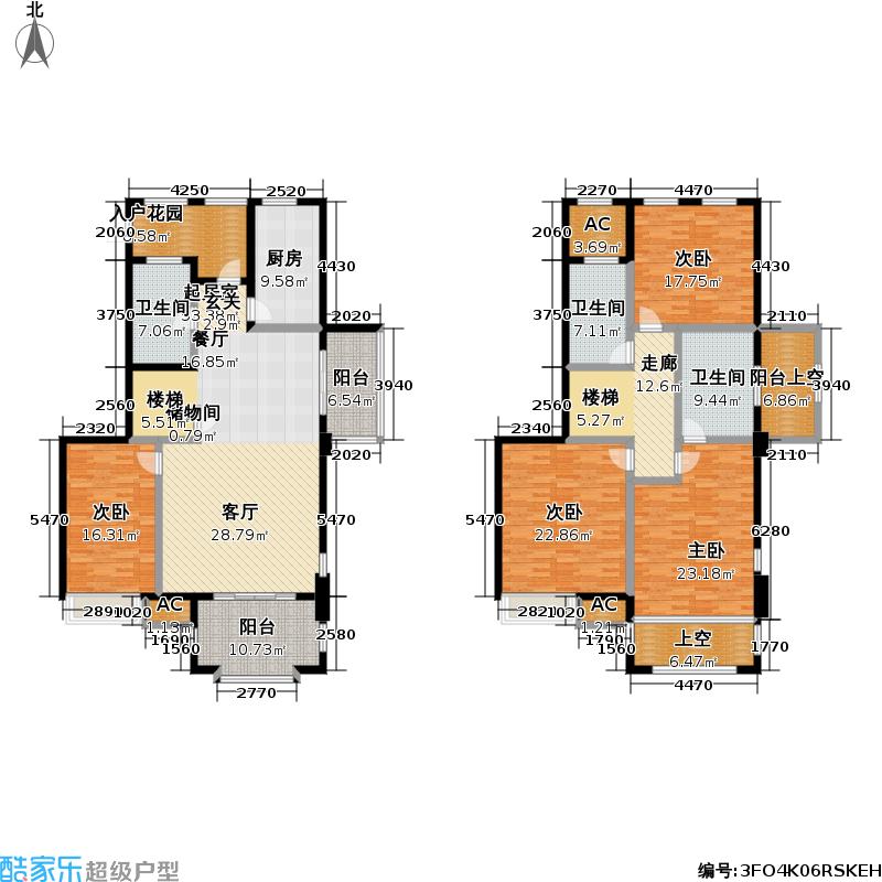 沈阳城建北尚二手房b区_城建北尚a区二手房_城建北尚b区价格