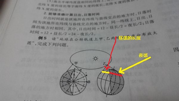 日出时间和天亮时间_较场尾日出时间_去年夏至日出时间和日落时间