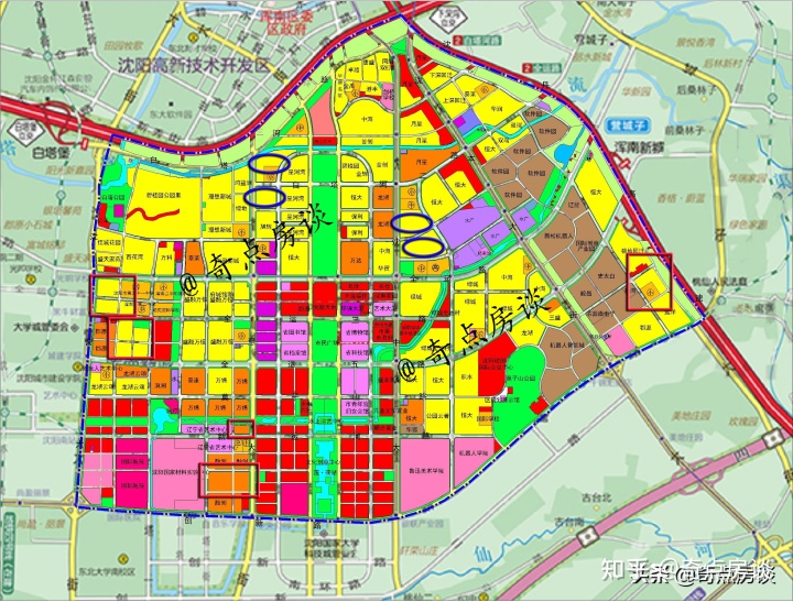 沈阳市于洪区绿地老街坊是多少_富阳是区还是市_哈尔滨双城是市还是区