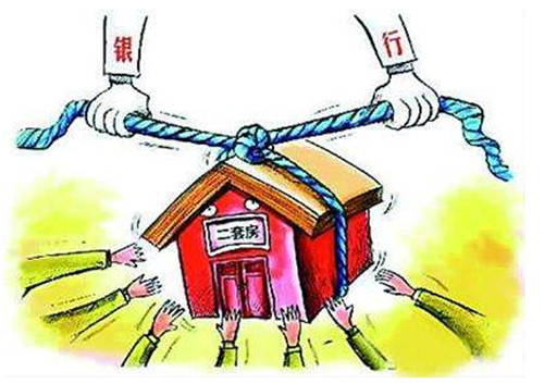 北京买二套房首付_北京首套房首付比例2015_北京二套房 首付