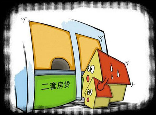 北京首套房首付比例2015_北京买二套房首付_北京二套房 首付
