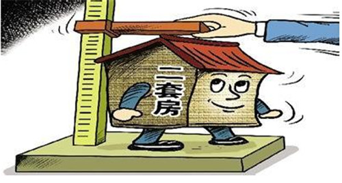 北京买二套房首付_北京二套房 首付_北京首套房首付比例2015