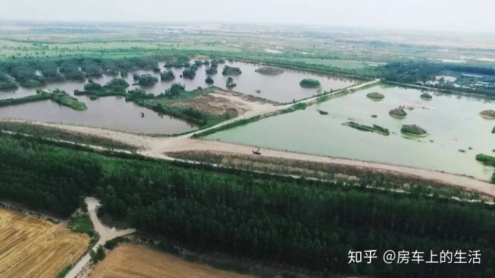 明秀庄园二期抵债别墅_别墅庄园cad图纸_桐城相国庄园别墅