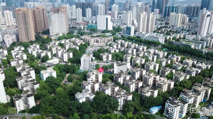 华溪御景大庆售价_御景华城内部_宿迁华润景城到项里御景