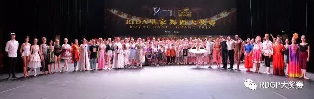 韩国首尔国际舞蹈比赛_国际杯舞蹈比赛_香港袋鼠杯舞蹈比赛如何报名