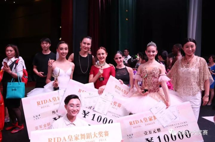 国际杯舞蹈比赛_香港袋鼠杯舞蹈比赛如何报名_韩国首尔国际舞蹈比赛