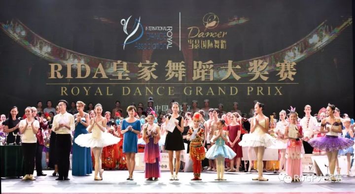 香港袋鼠杯舞蹈比赛如何报名_国际杯舞蹈比赛_韩国首尔国际舞蹈比赛