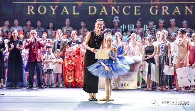 香港袋鼠杯舞蹈比赛如何报名_韩国首尔国际舞蹈比赛_国际杯舞蹈比赛