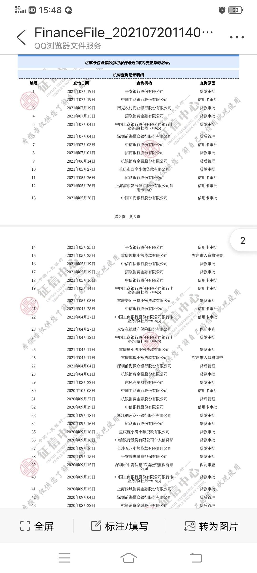 向银行贷款买房_贷款买房没有银行流水_外地户口在徐州买房,银行什么时候能给贷款