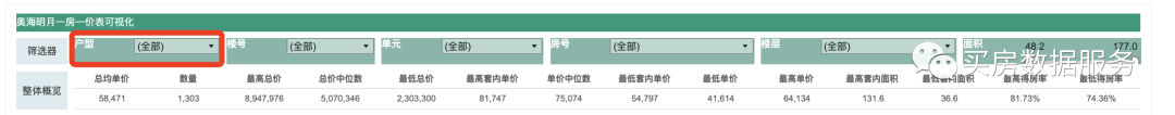 瑞和家园二期_瑞峰公园里和瑞和家园_秋瑞家园怎么样