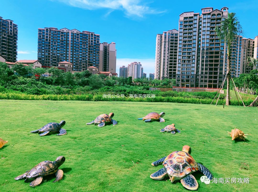 海南富力湾y8区销售_海南富力湾万豪_海南富力红树湾样板房