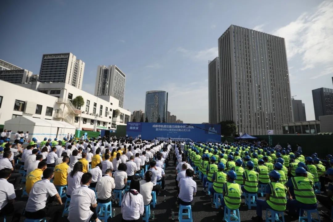 成都 2号地铁换乘线_成都地铁2号线西延线_成都17号线二期走向