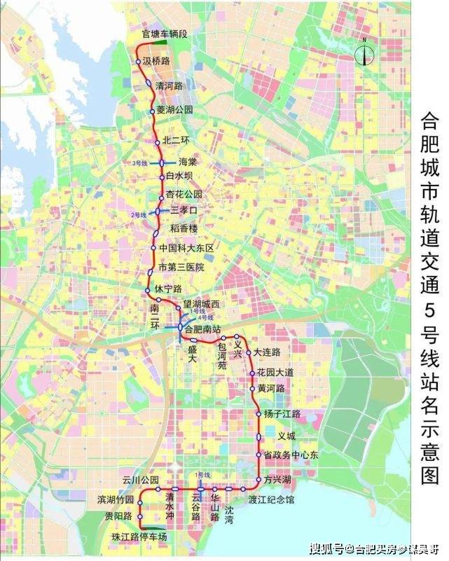 成都 2号地铁换乘线_成都地铁2号线西延线_成都17号线二期走向