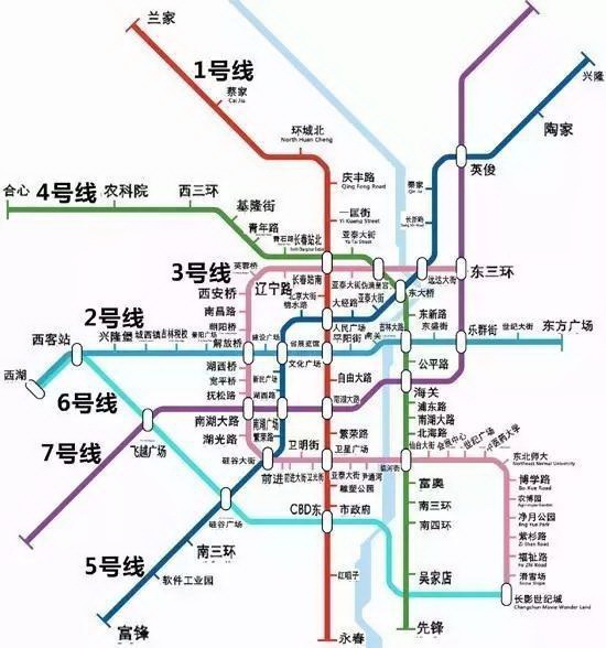 成都地铁2号线西延线_成都 2号地铁换乘线_成都17号线二期走向