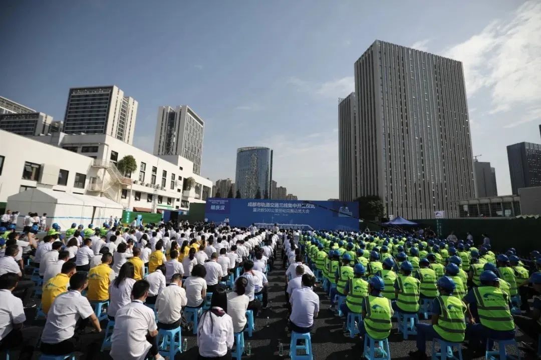 成都 2号地铁换乘线_成都17号线二期走向_成都地铁4号线西延线