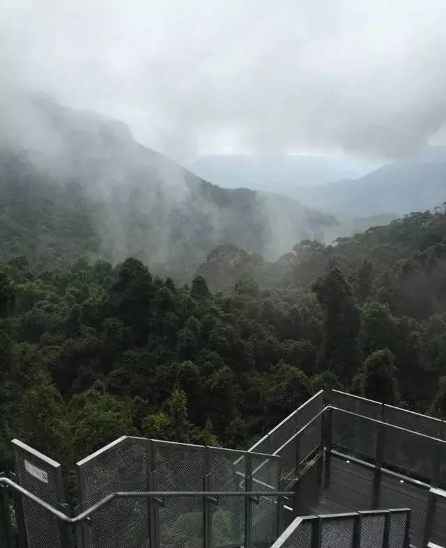 从墨尔本到悉尼自驾路线_悉尼到蓝山自驾_从悉尼到蓝山