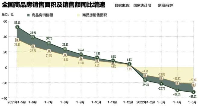 上海动迁货币安置奖励_上海动迁将全货币安置_动迁全货币买二手房免税