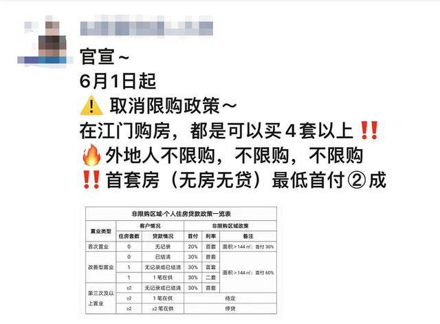 广州公积金贷款首付比例为20%首套房可以是二手房吗_广州第二套房首付_二套房首付比例 广州