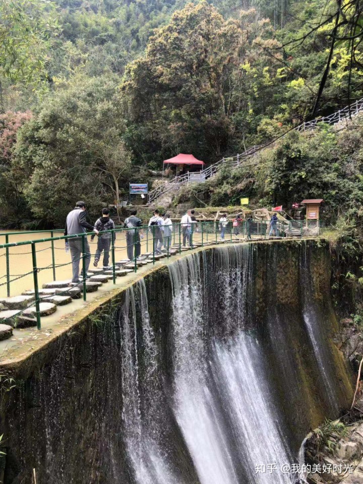 长泰度假酒店_长泰温泉度假村_长泰半山温泉度假酒店