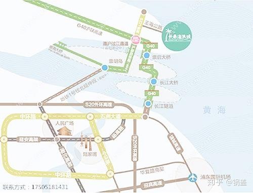 长泰温泉度假村_长泰度假酒店_长泰凯莱度假酒店早餐?