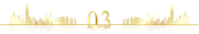 南昌万科四季花城开盘_南昌万科四季花城业主论坛_南昌万科四季花城开盘价格
