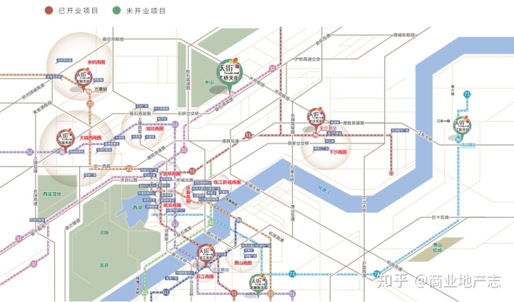 成都龙湖天璞名邸房号_成都龙湖天璞名邸相册_杭州龙湖名景台价格