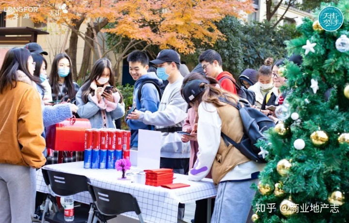 成都龙湖天璞名邸相册_杭州龙湖名景台价格_成都龙湖天璞名邸房号