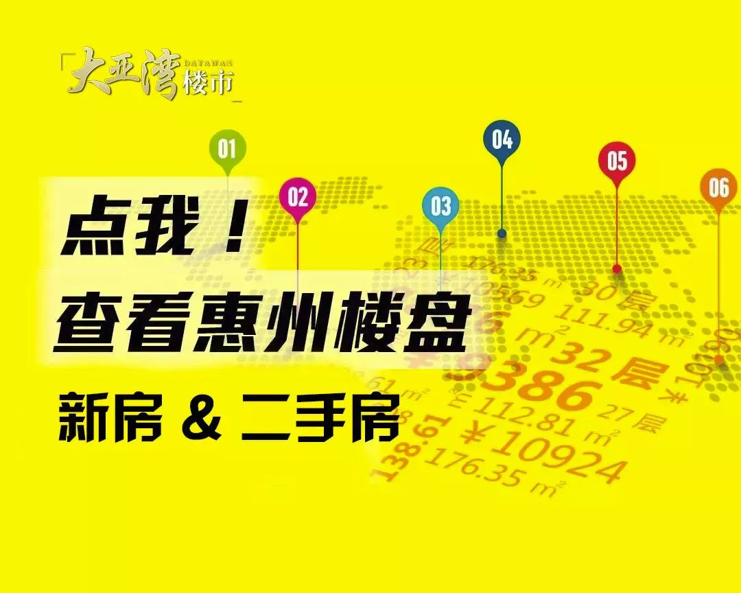 自贡房产普通住房标准_自贡互助房产经济人查询_自贡房产168