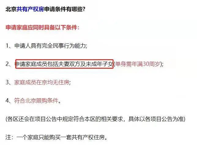 经适房选房流程_经济适用房选房直播_北京东城区豆各庄经济适用房选房