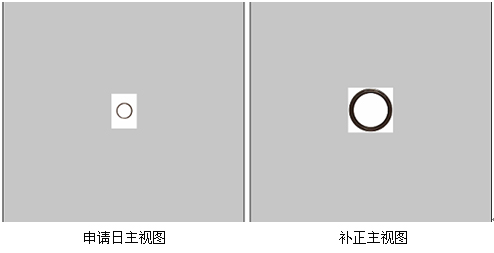 外观设计图片尺寸_地弹簧外观尺寸_a1打印机外观尺寸
