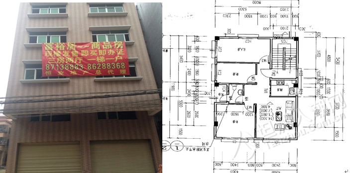 集资合作建房过户_北京集资合作建房_集资合作建房怎样买卖