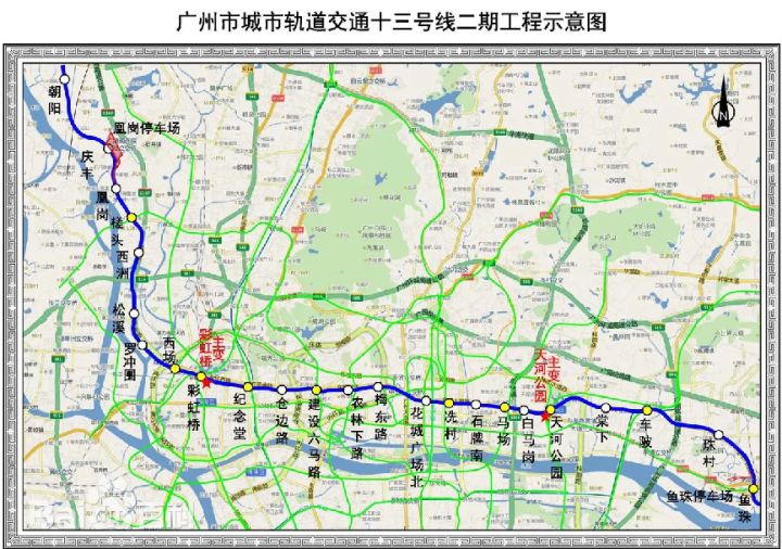 重庆轻轨1号 线站点_重庆轻轨3号线延线_重庆轻轨5号线 人和