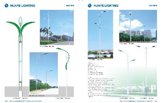 成都路灯厂_河南郑州照明路灯厂_成都华路照明路灯厂