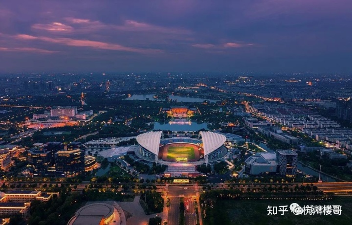 凤晴苑二手房价_杭州东站到上城区江城路坐几号地铁_杭州下城区凤起路春风苑二手房