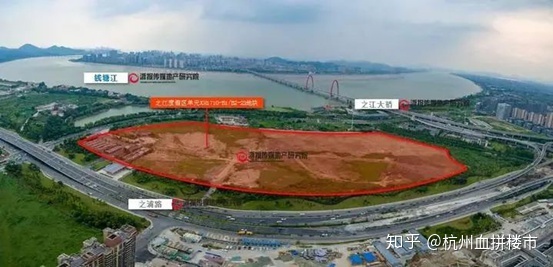 广东省 广州市 增城区 新塘凤凰城凤天苑邮政编码_韵达快递网点查询春风路长丰苑_杭州下城区凤起路春风苑二手房