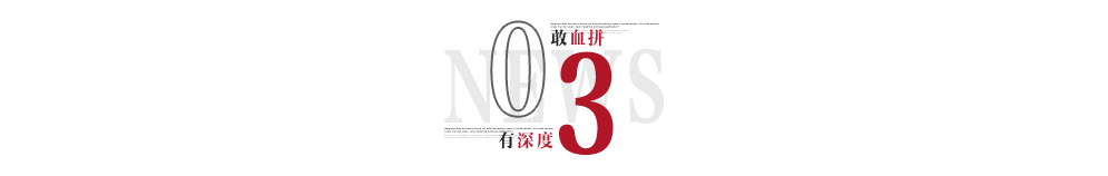 广东省 广州市 增城区 新塘凤凰城凤天苑邮政编码_韵达快递网点查询春风路长丰苑_杭州下城区凤起路春风苑二手房