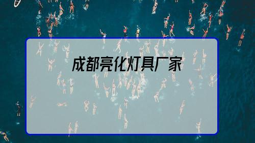 成都led瓦片灯生产厂家金黄光瓦楞灯古建筑亮化灯具价格