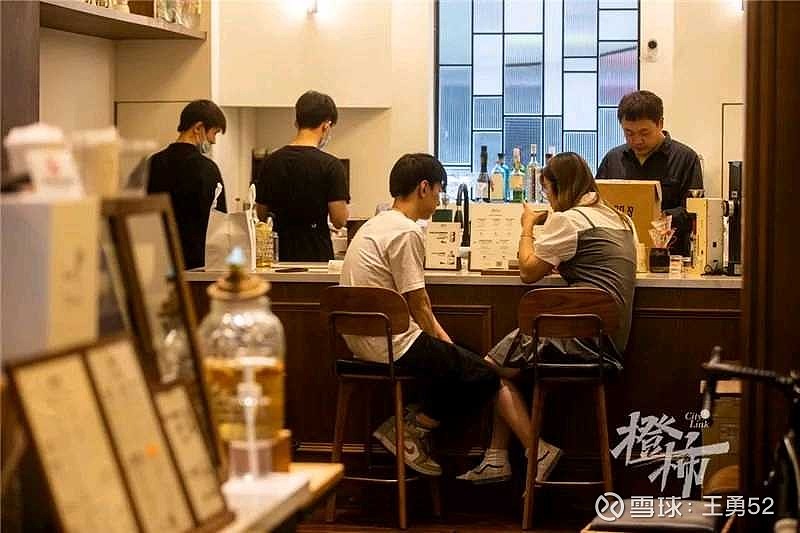 小北为什么叫狂小北_苏州市相城区北桥镇凤北荡路_中山北路一小