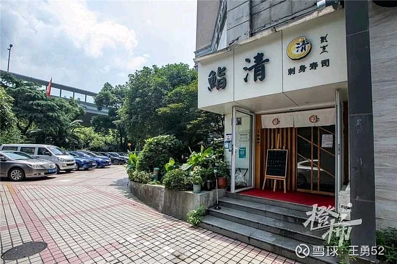 中山北路一小_小北为什么叫狂小北_苏州市相城区北桥镇凤北荡路