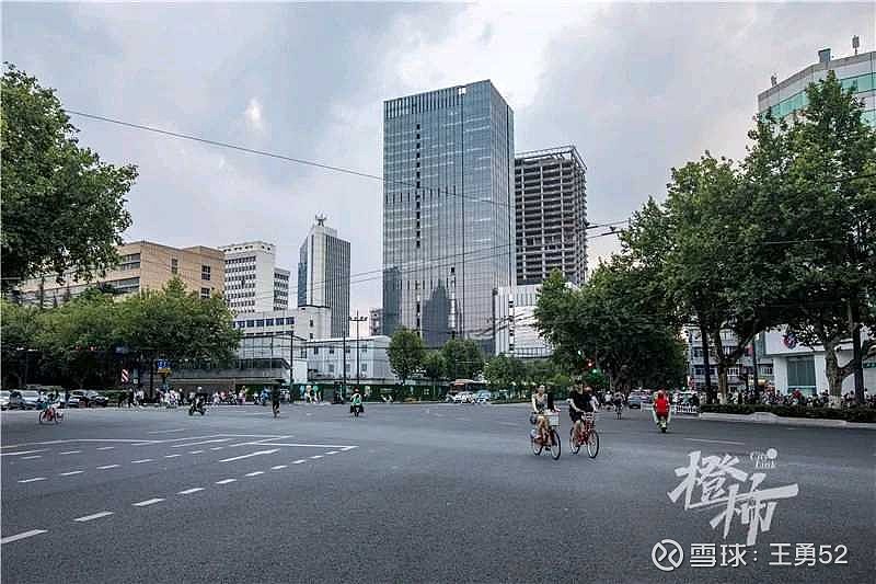 苏州市相城区北桥镇凤北荡路_中山北路一小_小北为什么叫狂小北