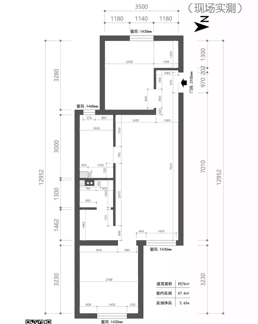 大兴兴盛园_河北兴盛园_长安华都 兴盛大道 吉安园 96号