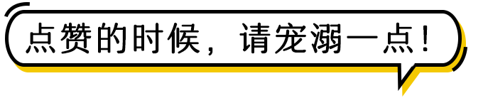 平安好房房屋网看房团_网上看房分期?_内蒙古防城港看房团电防城港看房团