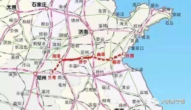 邹城市太平镇以后规划_山东省枣庄市邹坞镇_彩石镇规划2020年以后
