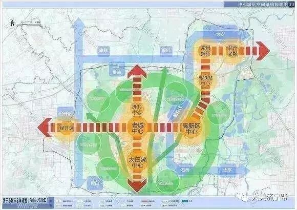 彩石镇规划2020年以后_山东省枣庄市邹坞镇_邹城市太平镇以后规划