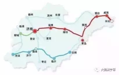彩石镇规划2020年以后_山东省枣庄市邹坞镇_邹城市太平镇以后规划