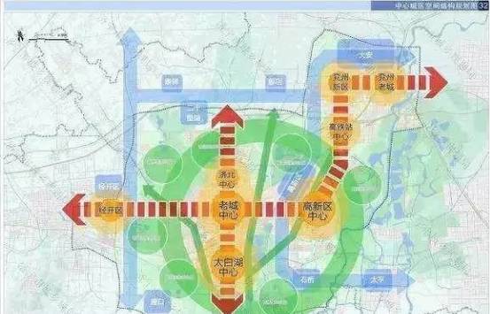 邹城市太平镇以后规划_邹城新六中规划_山东省枣庄市薛城区邹坞镇