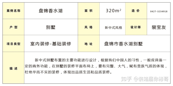 香格里麓山别墅户型图_兴化香缇别墅户型图_香格蔚蓝 别墅户型