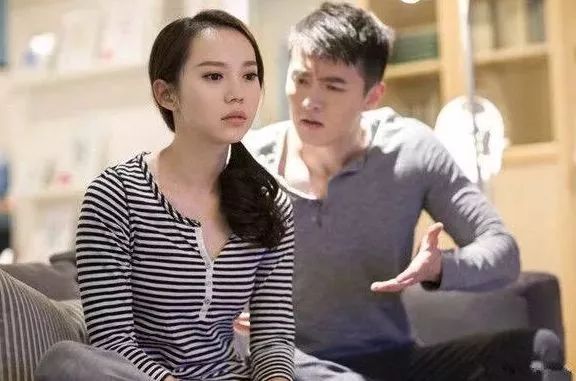 老公给婆婆贷款买房子_按揭贷款买房贷款需要给开发商交贷款保证金吗_媳妇跟婆婆吵架老公帮婆婆该怎么办